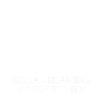 Equal Housing Opportunity